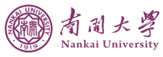 南开大学